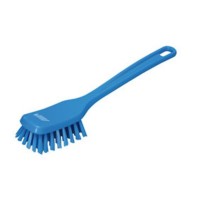 BROSSE SOUPLE 40x255 mm...