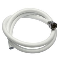 HOSE WITH FITTING 150 cm...