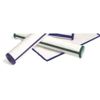 ROLLE 10 ROLLE DRAP 40x64 mm