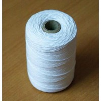 POLYESTER COIL 200 gr MEAT TIE