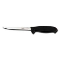 FISH KNIFE S-9156-P 15 cm