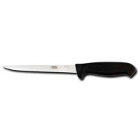 FISH KNIFE S-9180-P 18 cm