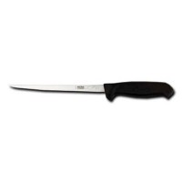 FISH KNIFE S-9197-P 20 cm
