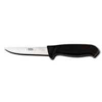 FISH KNIFE S-9130-P 13 cm