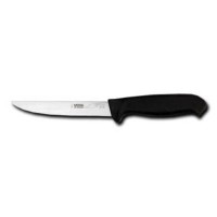 FISH KNIFE S-9153-PG 15 cm