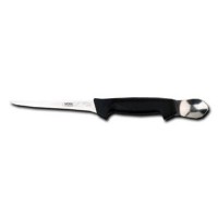 FISH KNIFE S-9152-P 15 cm