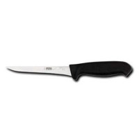 FISH KNIFE S-9151-P 15 cm