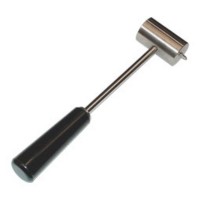 HAMMER WITH ARROW TIP FOR...
