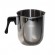 STAINLESS STEEL GRADUATED BOWL 3 L. FOR 970819 DYNAMIC