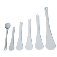 MŰANYAG SPATULA 50x9 cm