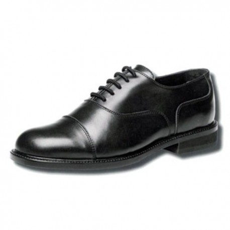 Winston - Shoes for Men | Element
