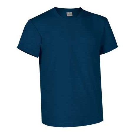 https://impotusa.com/12469-large_default/camiseta-manga-corta-azul-marino.jpg
