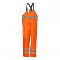 NARVIK OVERALLS HELLY...