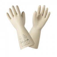 GUANTES DIELECTRICOS 1.000 V