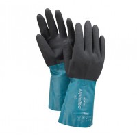 GUANTES ALPHATEC 58-430 ANSELL