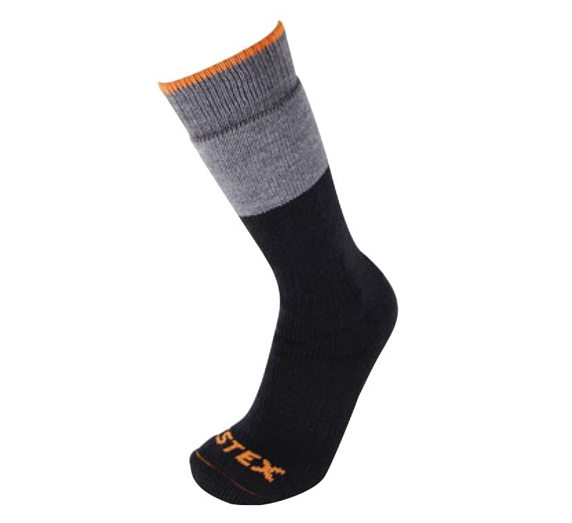 https://impotusa.com/12869/chaussettes-longues-froid-extreme.jpg