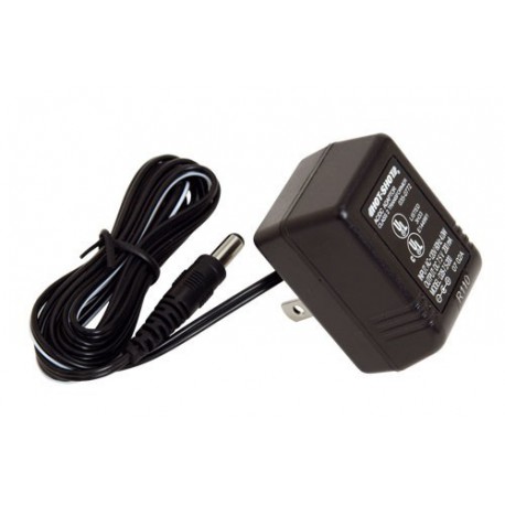 ADAPTADOR A RED 220V. CARGADOR 932065