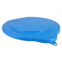 LID FOR PP BUCKET 6 Lts...