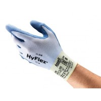 HYFLEX RUKAVICE 11-518 ANSELL