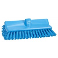 VIKAN HARD ANGLE BRUSH 7047