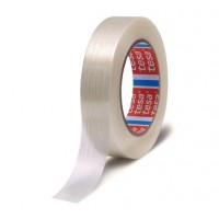STRAPPING TAPE ROLL 50x25...