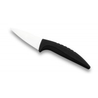 WHITE CERAMIC KNIFE 39208 8...