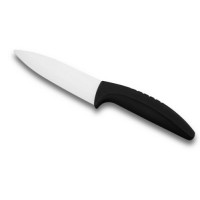 WHITE CERAMIC KNIFE 39212...