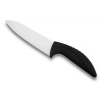 WHITE CERAMIC KNIFE 39215...