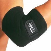 ELBOW SUPPORT WITH TURBO...