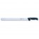 CUCHILLO PARA MAQUINA DE PINCHOS DICK 8 0152 55 cm.