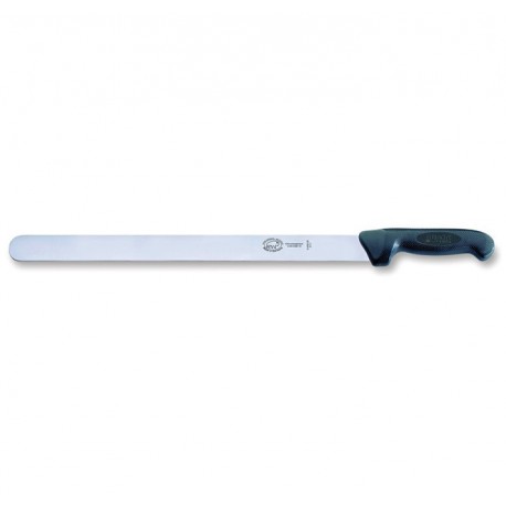 CUCHILLO PARA MAQUINA DE PINCHOS DICK 8 0152 55 cm.