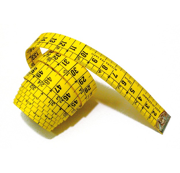 https://impotusa.com/14081/fiberglass-measuring-tape-150-cm.jpg