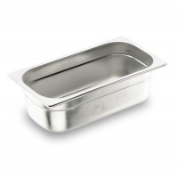 STAINLESS STEEL BOWL...