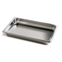 STAINLESS STEEL BOWL 18/10...