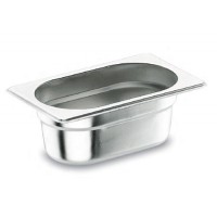 STAINLESS STEEL BOWL 18/10...