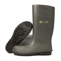 EALEGRIP GREEN BOOT WITH...