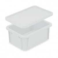 LID FOR BUCKETS 925020 AND...