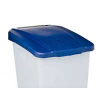 SPARE BUCKET LID 60 Lts.