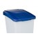 SPARE BUCKET LID 60 Lts.