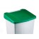 SPARE BUCKET LID 120 Lts.