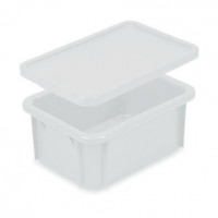 LID FOR BUCKETS 925024,...