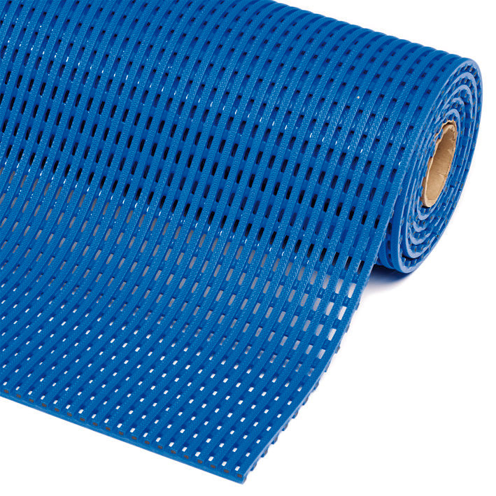 Buy BLUE ROLL MAT 10 m. WIDTH 91cm