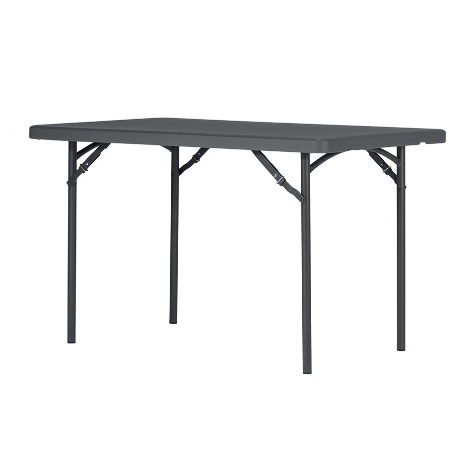 buy-rectangular-folding-table-xl120