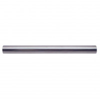 STAINLESS TUBE 35 mm 16202...