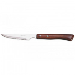 ARCOS STEAK KNIFE 371500 11 cm