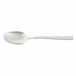 ARCOS LUNCH COFFEE SPOON...