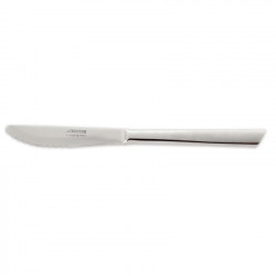 ARCOS LUNCH KNIFE 570200...