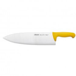 ARCOS BUTCHER KNIFE 360 mm