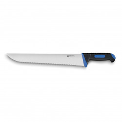 FISH KNIFE 413-30 cm