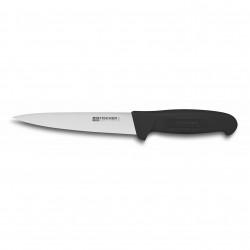 BLEEDING KNIFE 320-14 cm